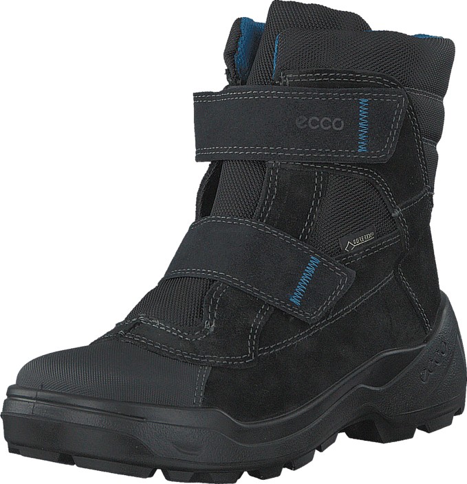 Himalaya boots